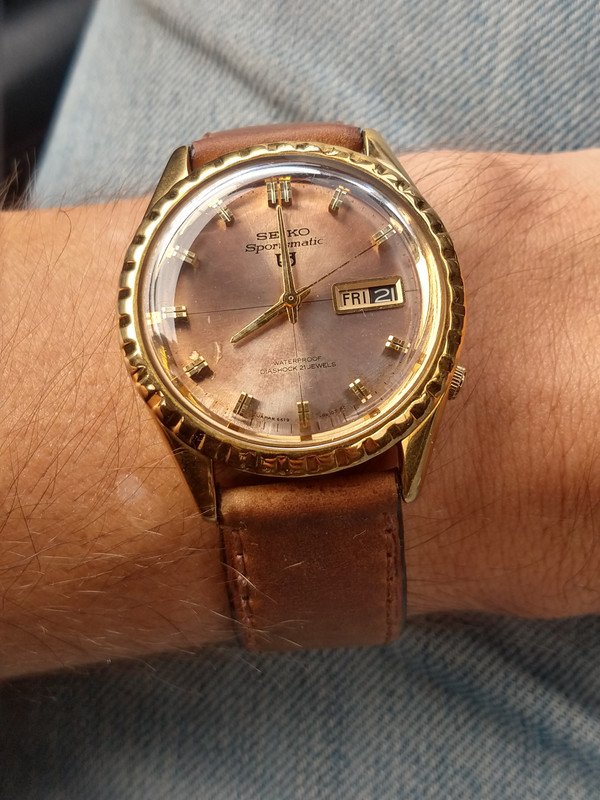 IMG_20200221_080111920_HDR