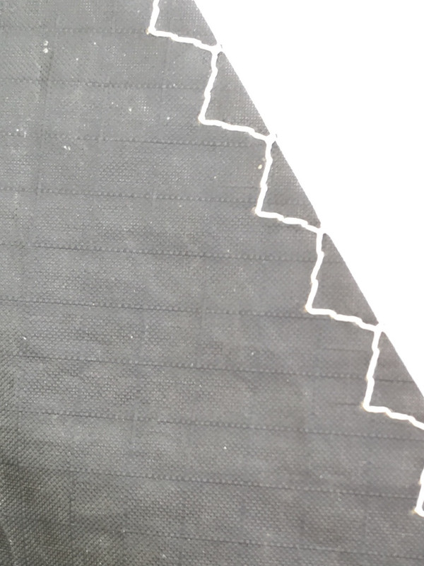 011FF336-32DE-4045-9D22-9C13E5AA7844