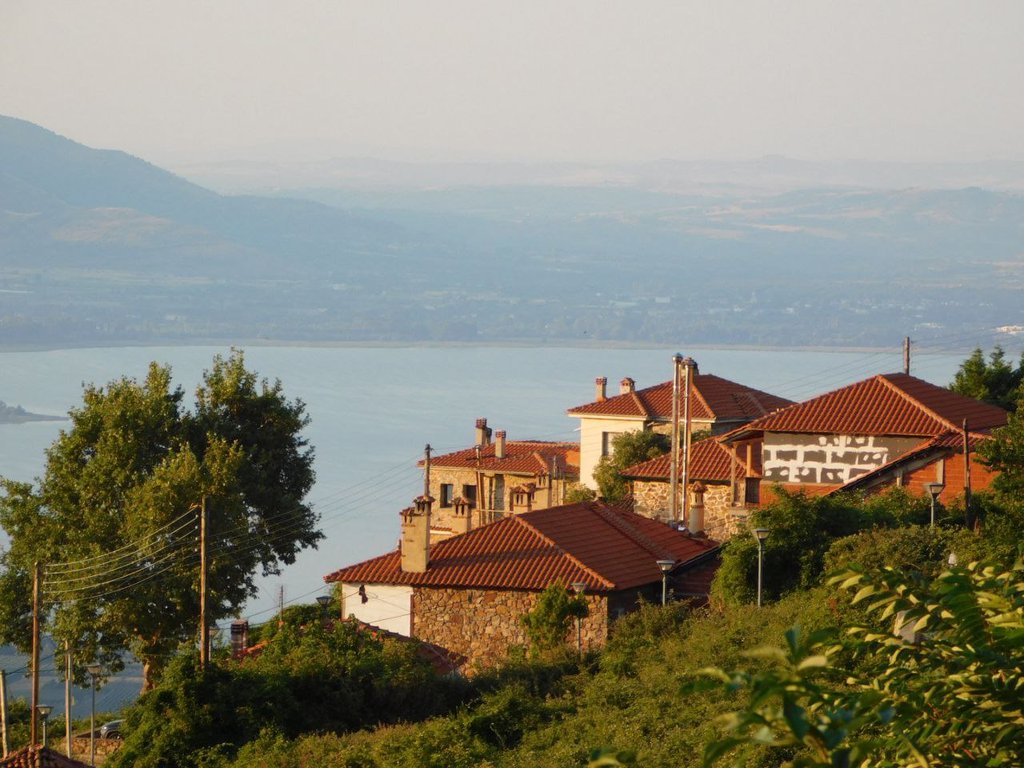 Slika