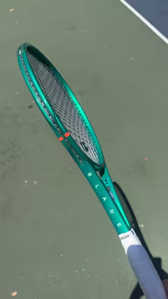 Blade-Pro18m.avif