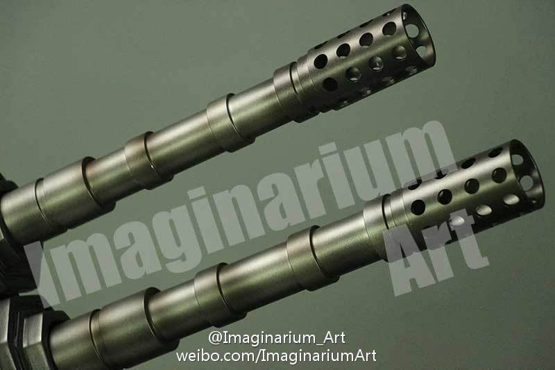 14237505_320925434924557_587890885446836126_n