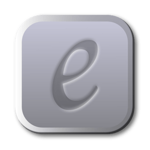 eBookBinder  1.7.0  macOS