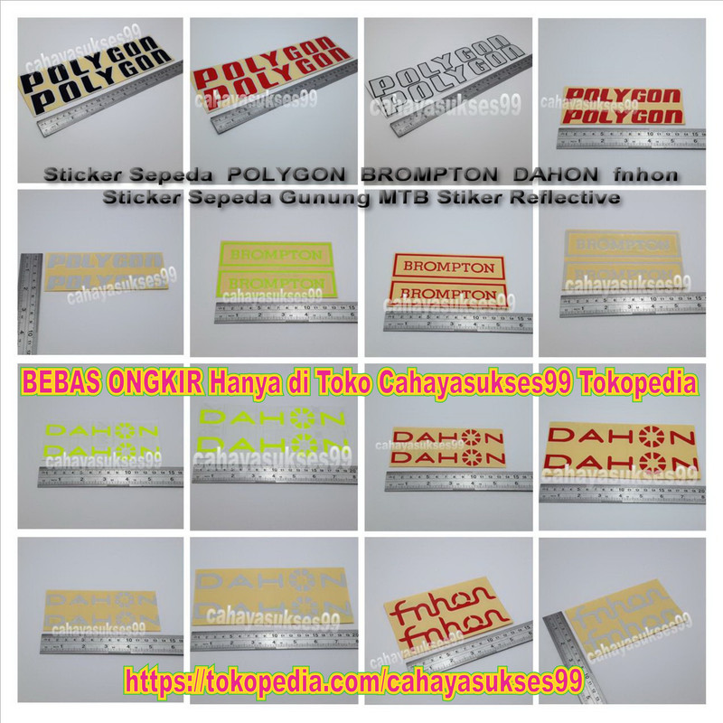 Sticker-Sepeda-POLYGON-BROMPTON-DAHON-FNHON-Stiker-Reflective-01ab.jpg