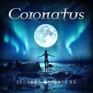 Re: Coronatus