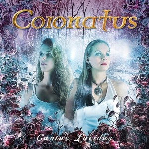 Re: Coronatus