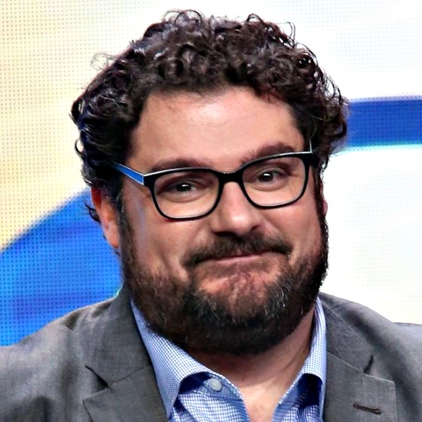 Bobby Moynihan