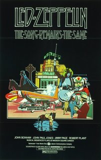 Led Zeppelin - The song remains the same (1976) 1080p X264 True-HD ENG Sub Multi