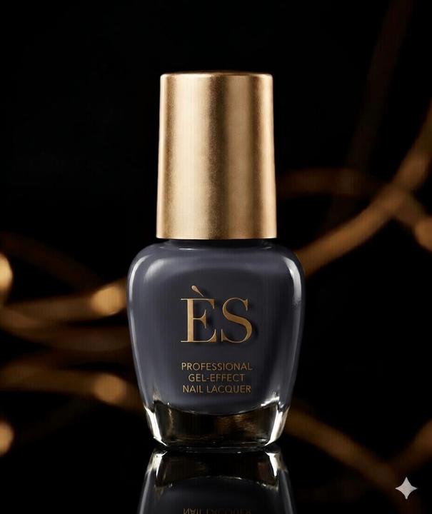 Gris Anthracite