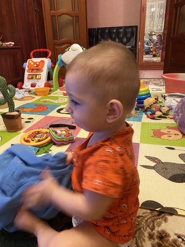 5DF99139-5D71-4045-B11F-44546A115CD2