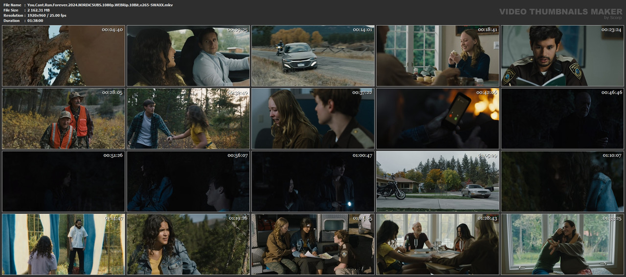 You.Cant.Run.Forever.2024.NORDiCSUBS.1080p.WEBRip.10Bit.x265-SWAXX.mkv