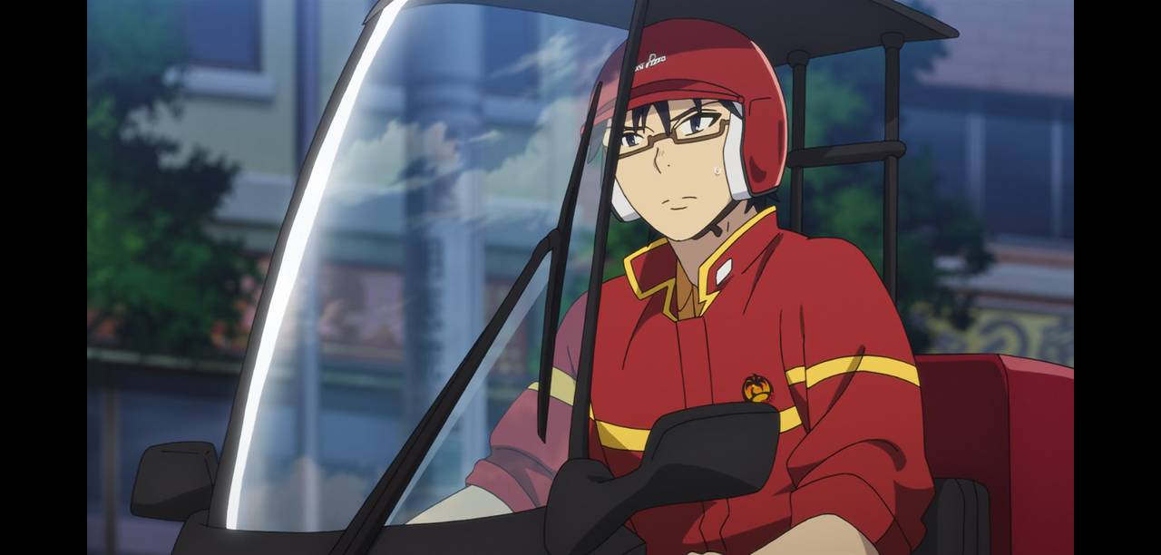 [Reaktor] Erased - Boku dake ga Inai Machi E01 [1080p][x265][10-bit][Dual-Audio].mkv_snapshot_02.39_