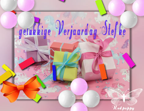 blickpixel-gift-553118.jpg