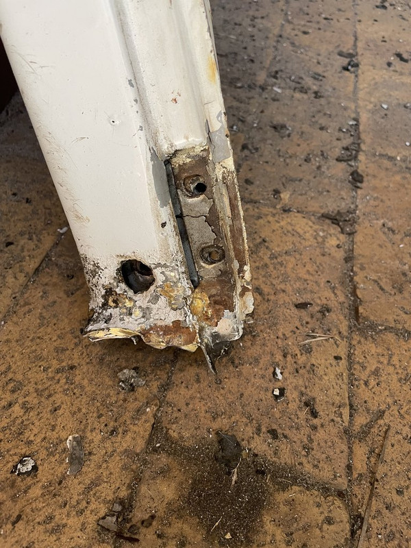 7AA807E3-E1F6-4CCF-AD0C-546005239535