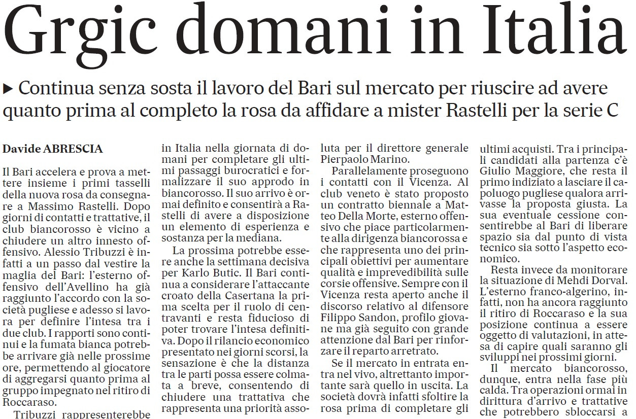Immagine