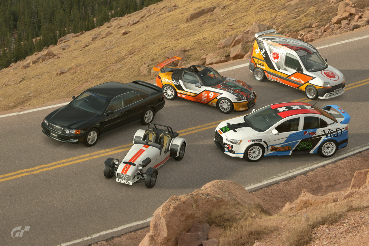 Pikes-Peak-Highway-2.jpg