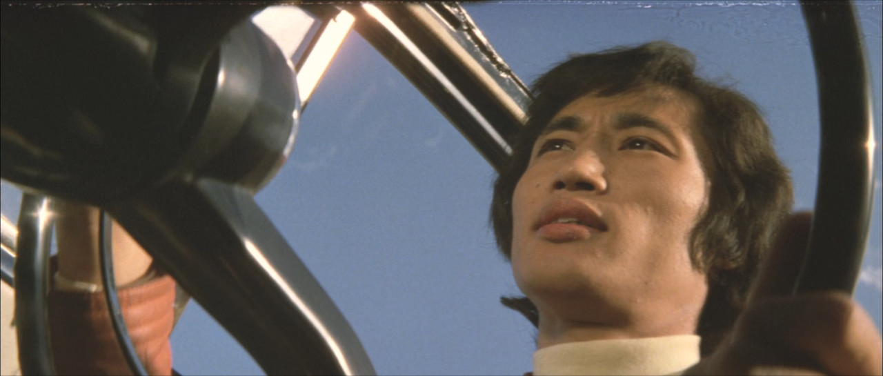 Godzilla vs. Megalon 1973 (1080p x265 10bit Tigole).mkv_snapshot