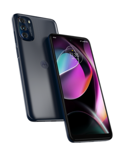 Motorola Moto G 5G (2022) XT2213 Fully Unlocked 64GB Motorola Moto G 5G (2022) XT2213 Fully Unlocked 64GB