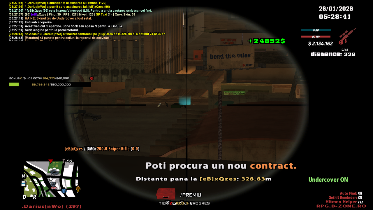 2026 01 26 03 28 43 543