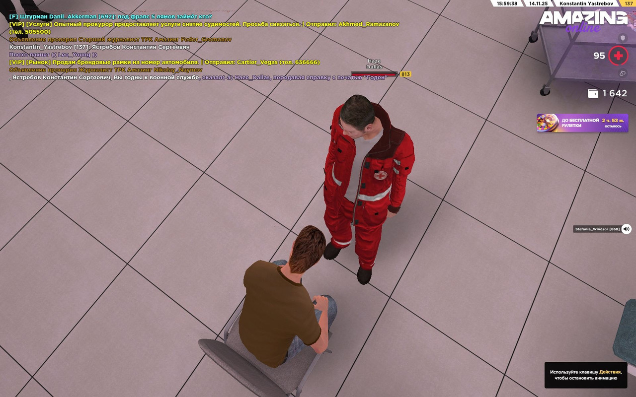 JN6Id2d OQxkspc Q wc OO1fynh NQQS892T37Abw Limg Q8lk HRZHRI3kg O9E k C85XX v W6n LEd9zg0OC5Iia258m