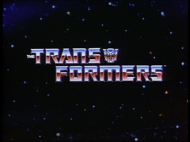 Transformers G1 Stagione 2 03