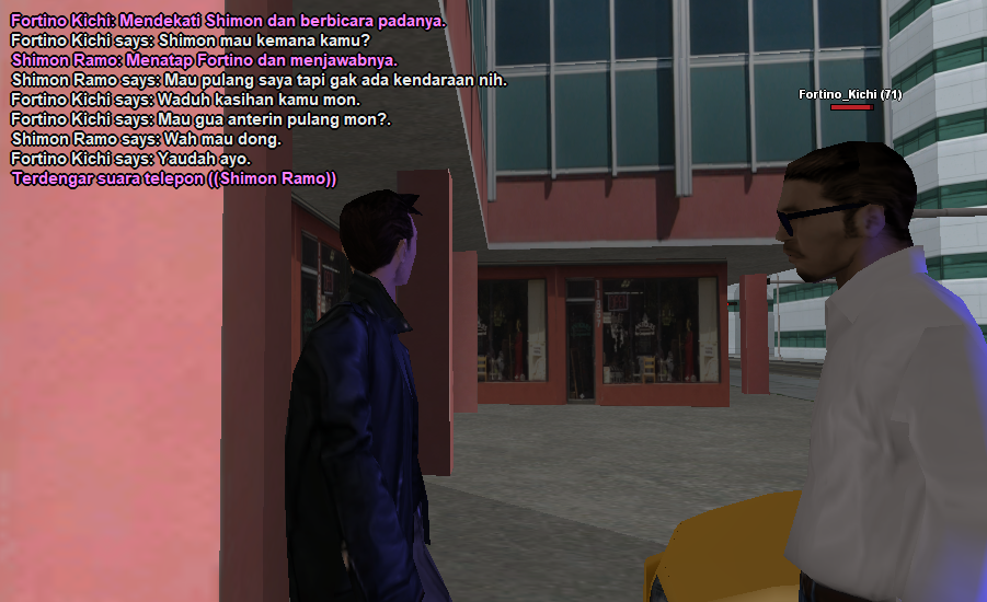 q2.png