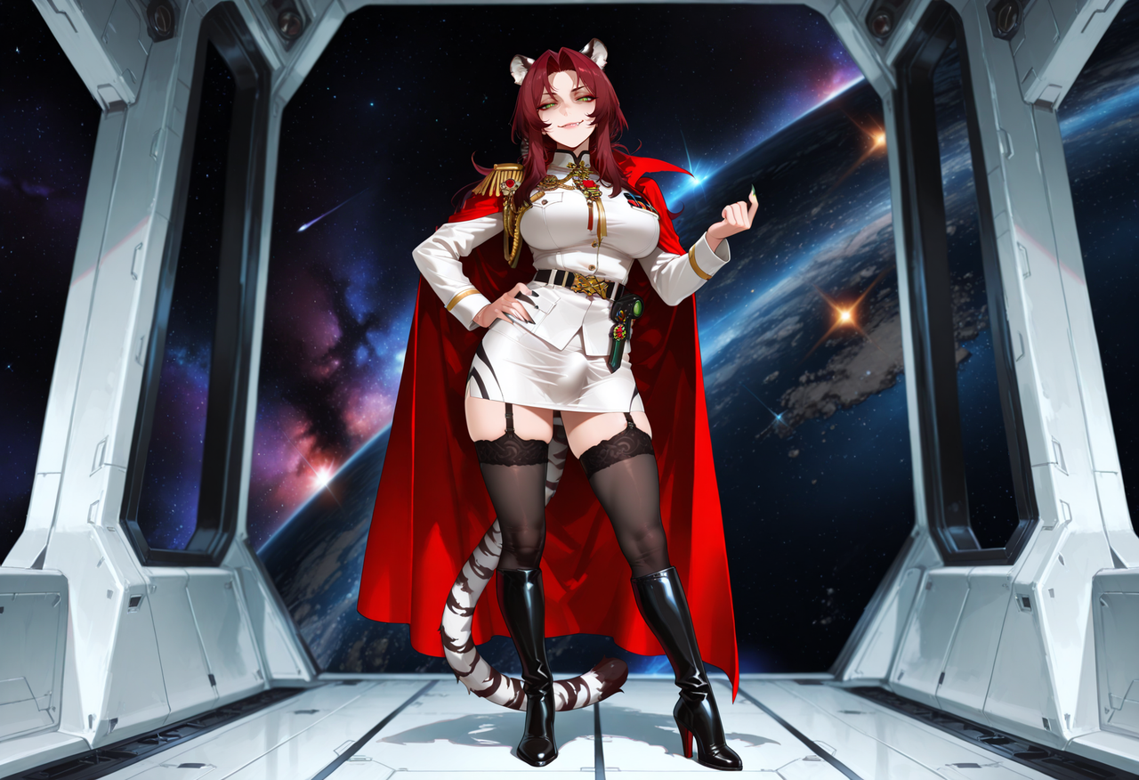 artemis