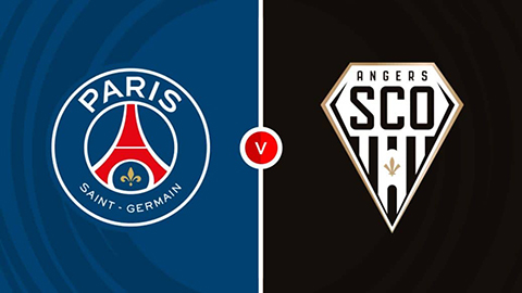 Soi kèo tài xỉu, phạt góc trận Paris Saint-Germain vs Angers SCO, 01h45 ngày 23/08