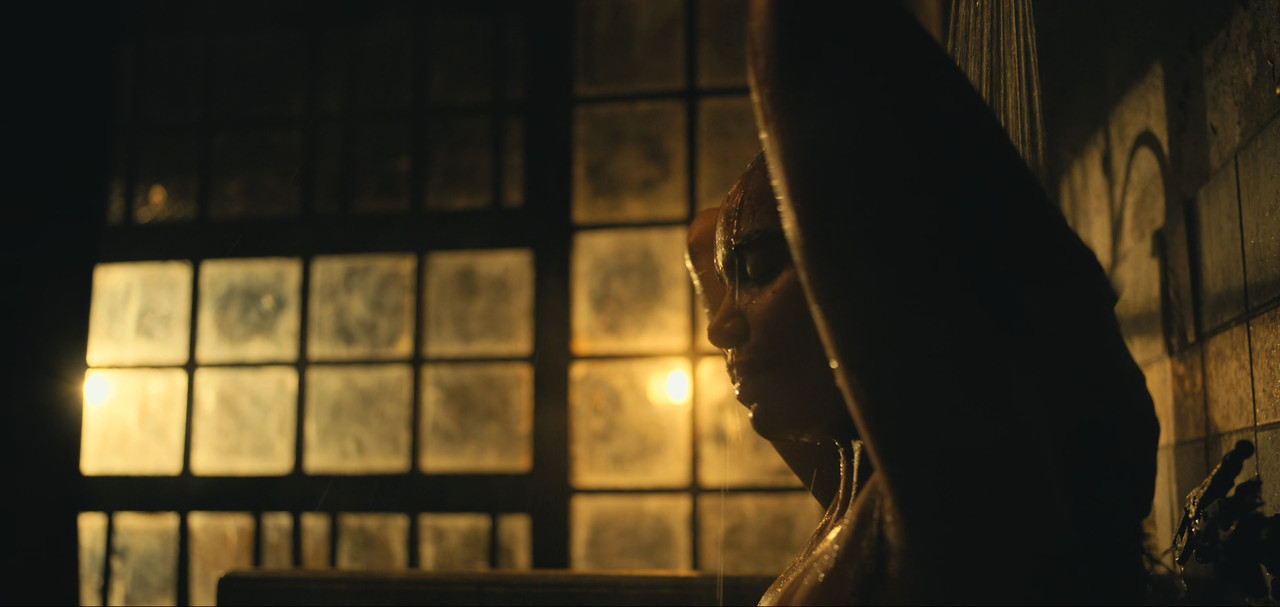 [HR] See S01E08 [5157EC83]_03