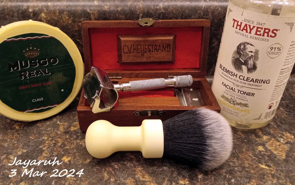 [Image: sos240303.jpg]