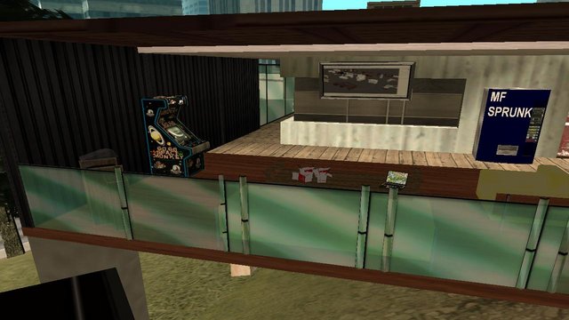 gallery18.jpg