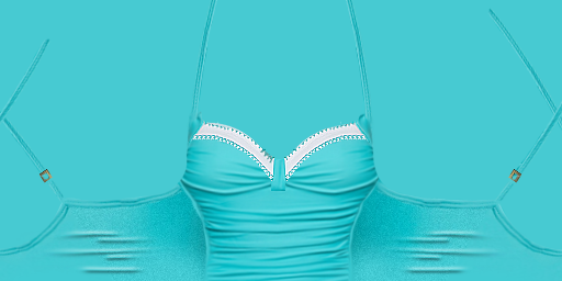 azul-top-bikini-tex