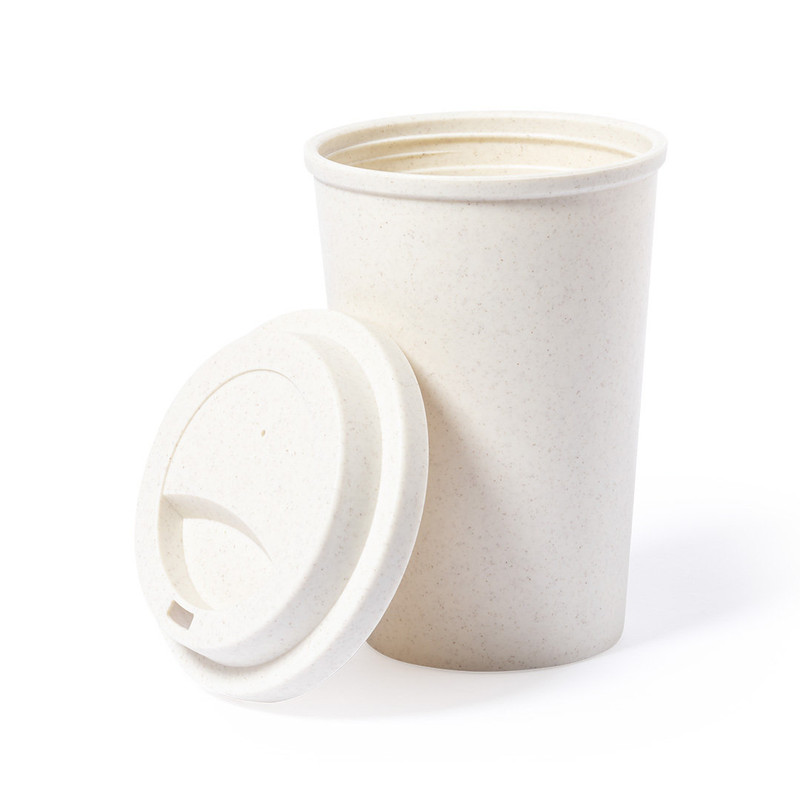 Vaso Kavior 6417-000-4.jpg