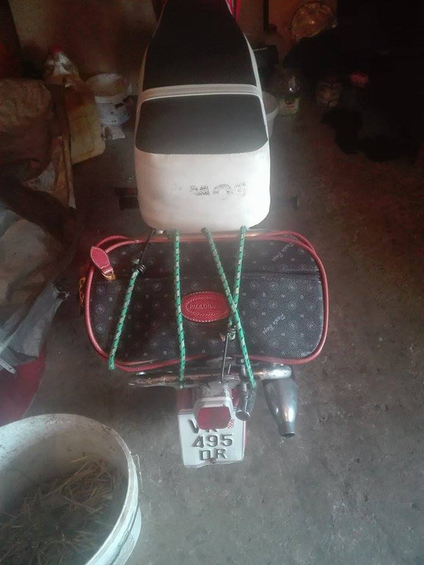 16128655_10208097676619048_1550079104_n