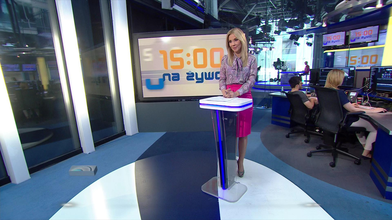 8 06 2016 anna jedrzejowska tvn24 12