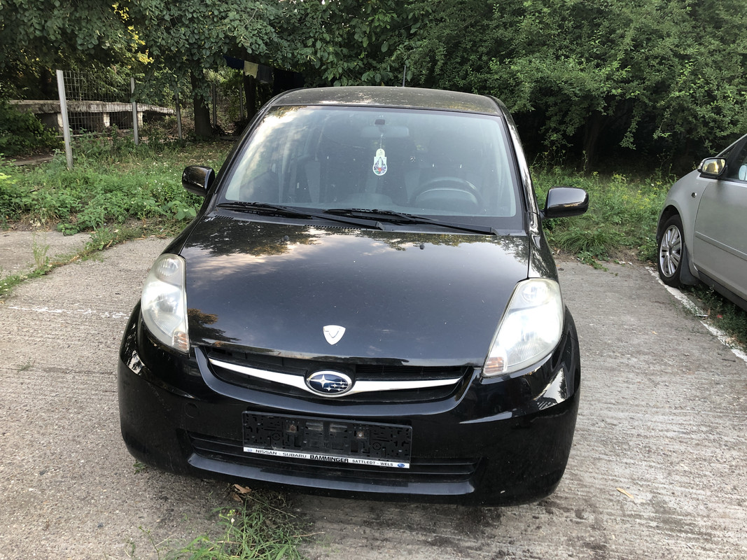 CABE1FFC-5226-4EBC-9FB9-EF5647CE6135