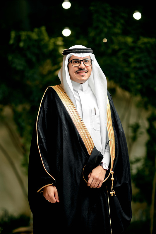 Freelancers-BN7-A7863