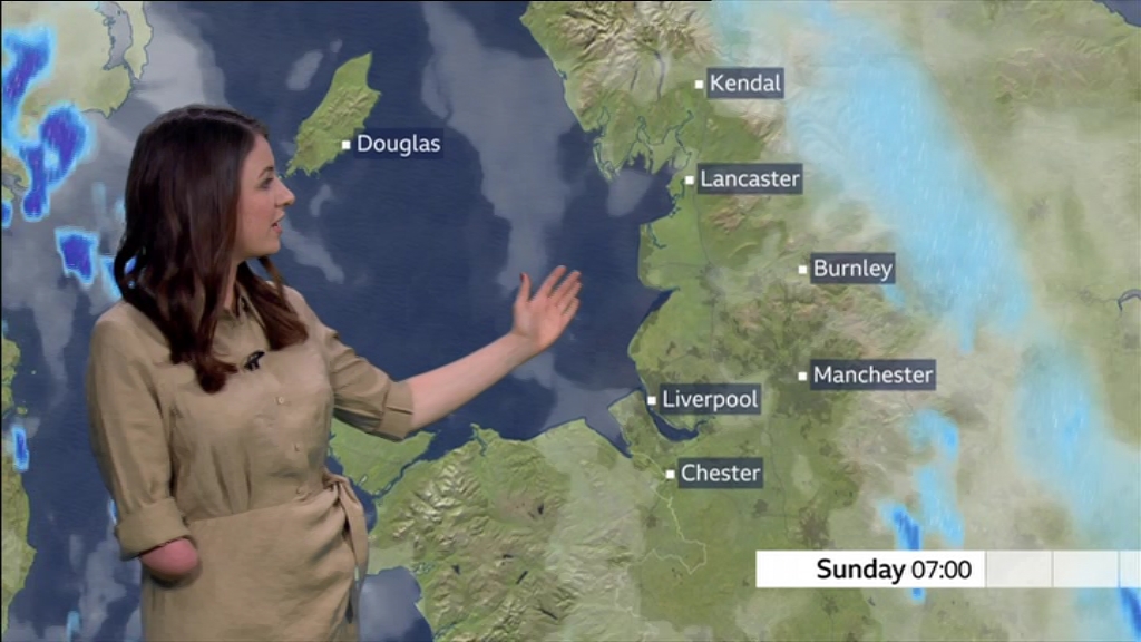 03.12 - 18.20.00 - BBC London News. The latest news, sport and weathe....ts_snapshot_10.26.742