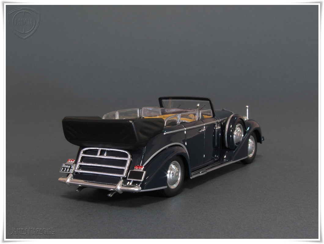 Lansia Astura Minister (2) Stl