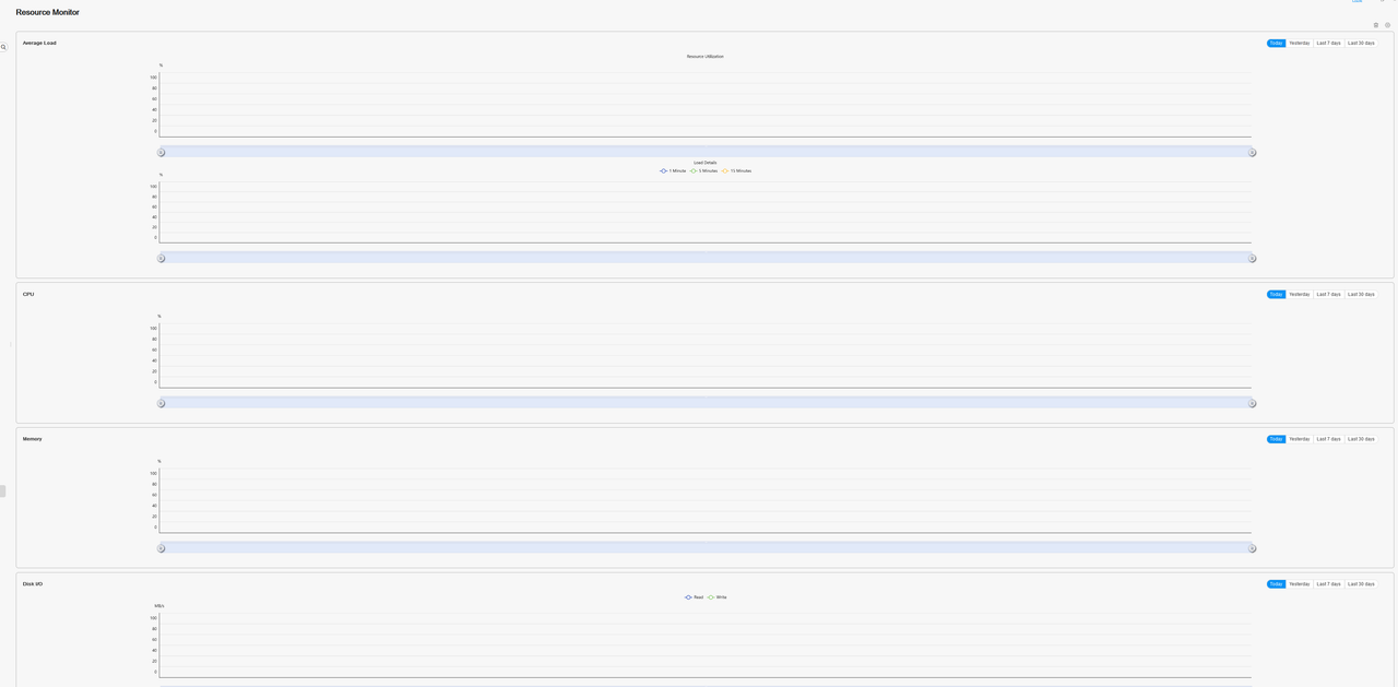 Screenshot 2025-01-15 184137