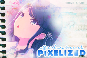Amaya_Sasaki 2