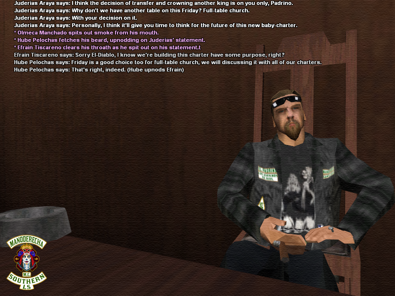 ssroleplay1158.png