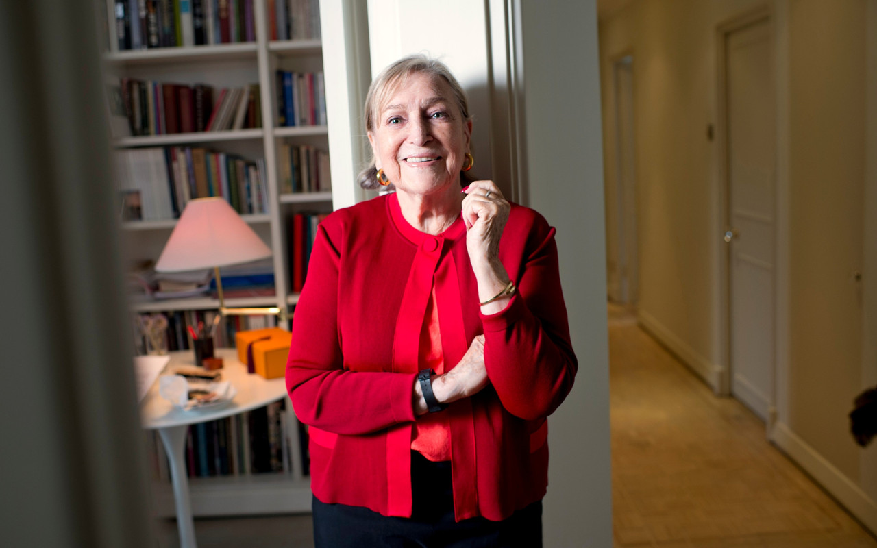 shirley-conran