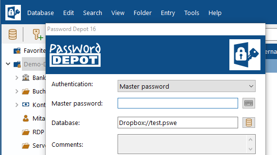 one-password-en.png