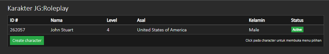 Screenshot-2022-02-23-154301.png