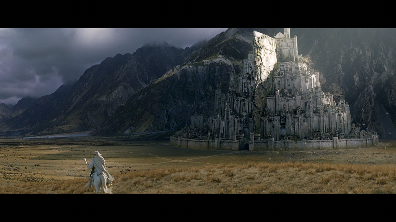 The Lord of the Rings- The Return of the King (EXT.) PT. 1.mkv_snapshot_00.42.33_[2020.12.15_18.42.0
