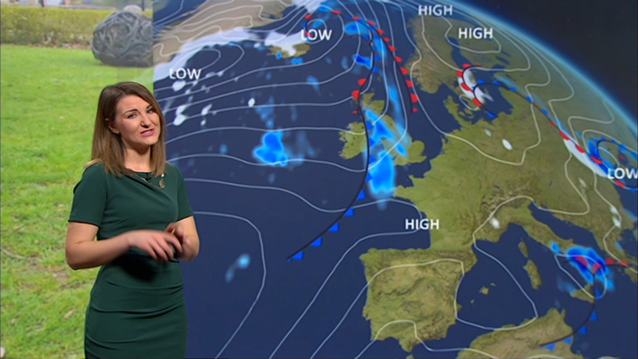 04.05 - 13.30.00 - East Midlands Today. The latest news, sport and we....ts_snapshot_14.22.693