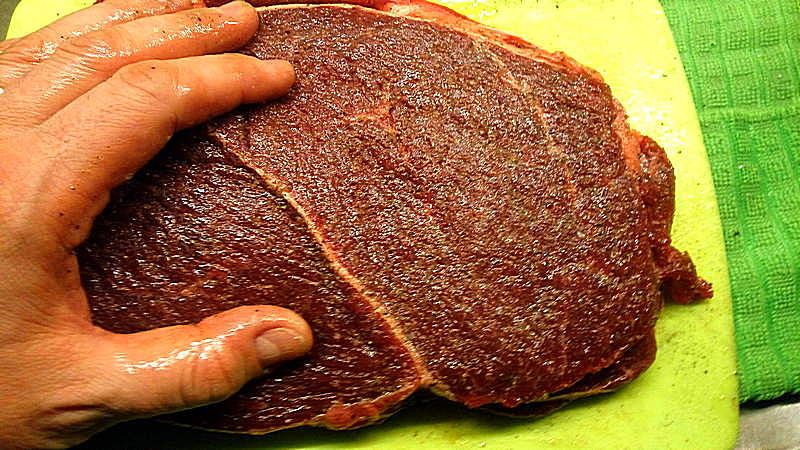 IMG-20181202-170214-BURST4