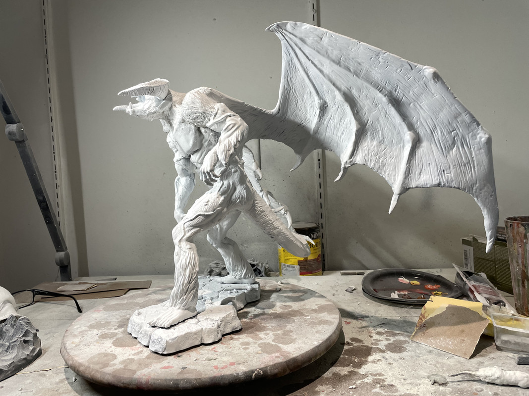 D0592FE0-0876-4D20-8E1B-A41A3898493C