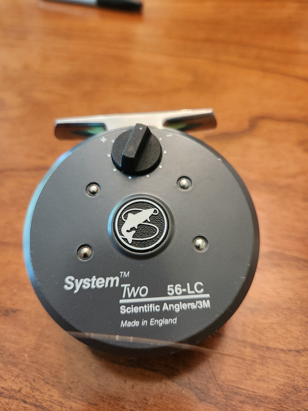 16829747380936788151945492997875