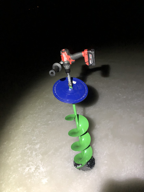 AD996415-E63B-4B7F-BB9F-D5DCB354CD2B